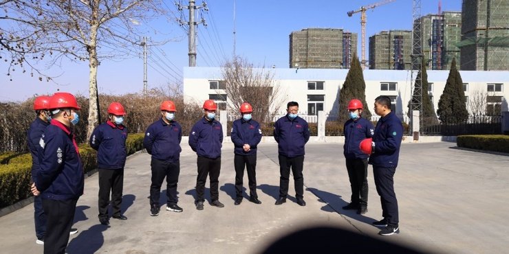 CMD368(中国区)体育有限公司官网