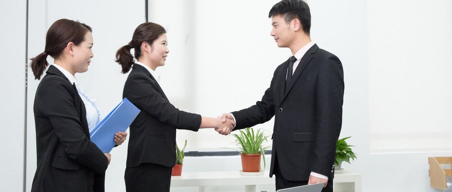 CMD368(中国区)体育有限公司官网