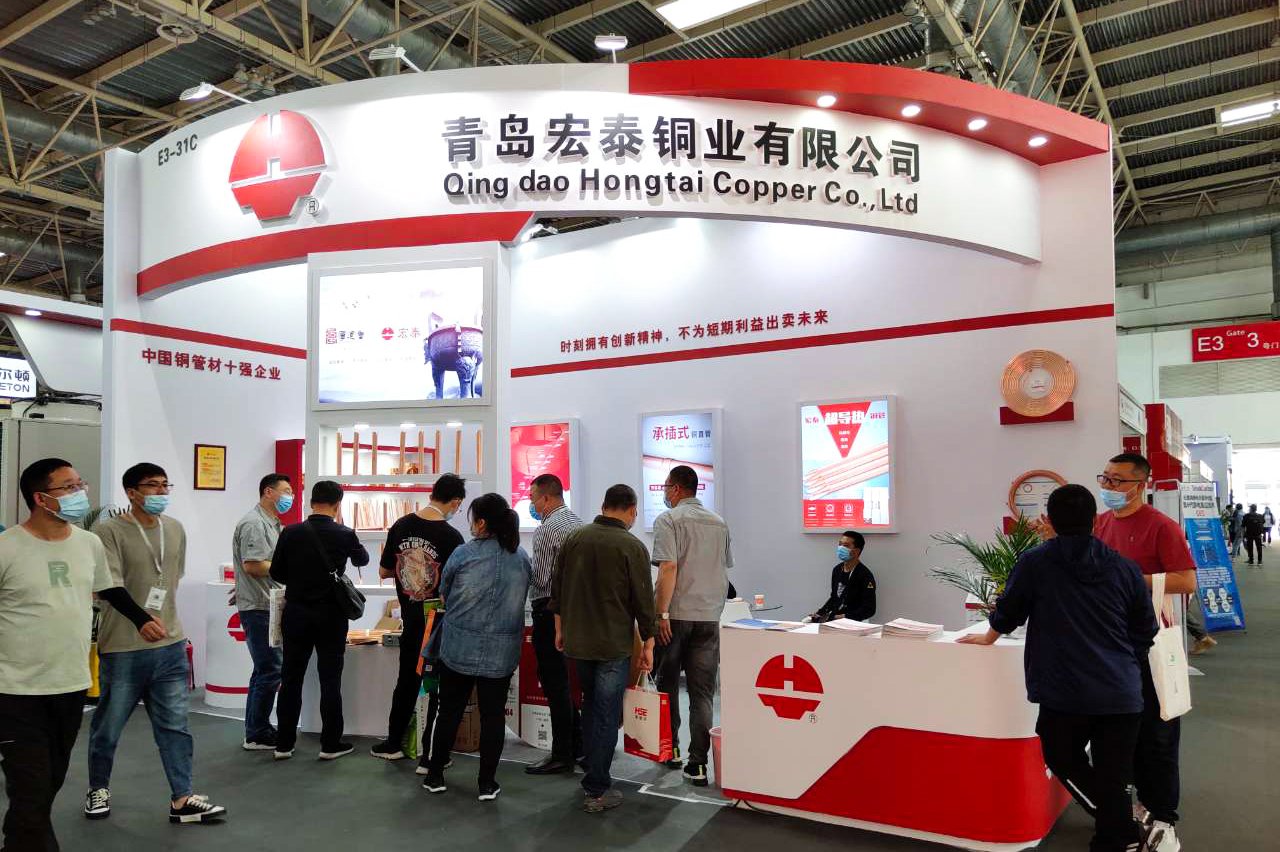 CMD368(中国区)体育有限公司官网