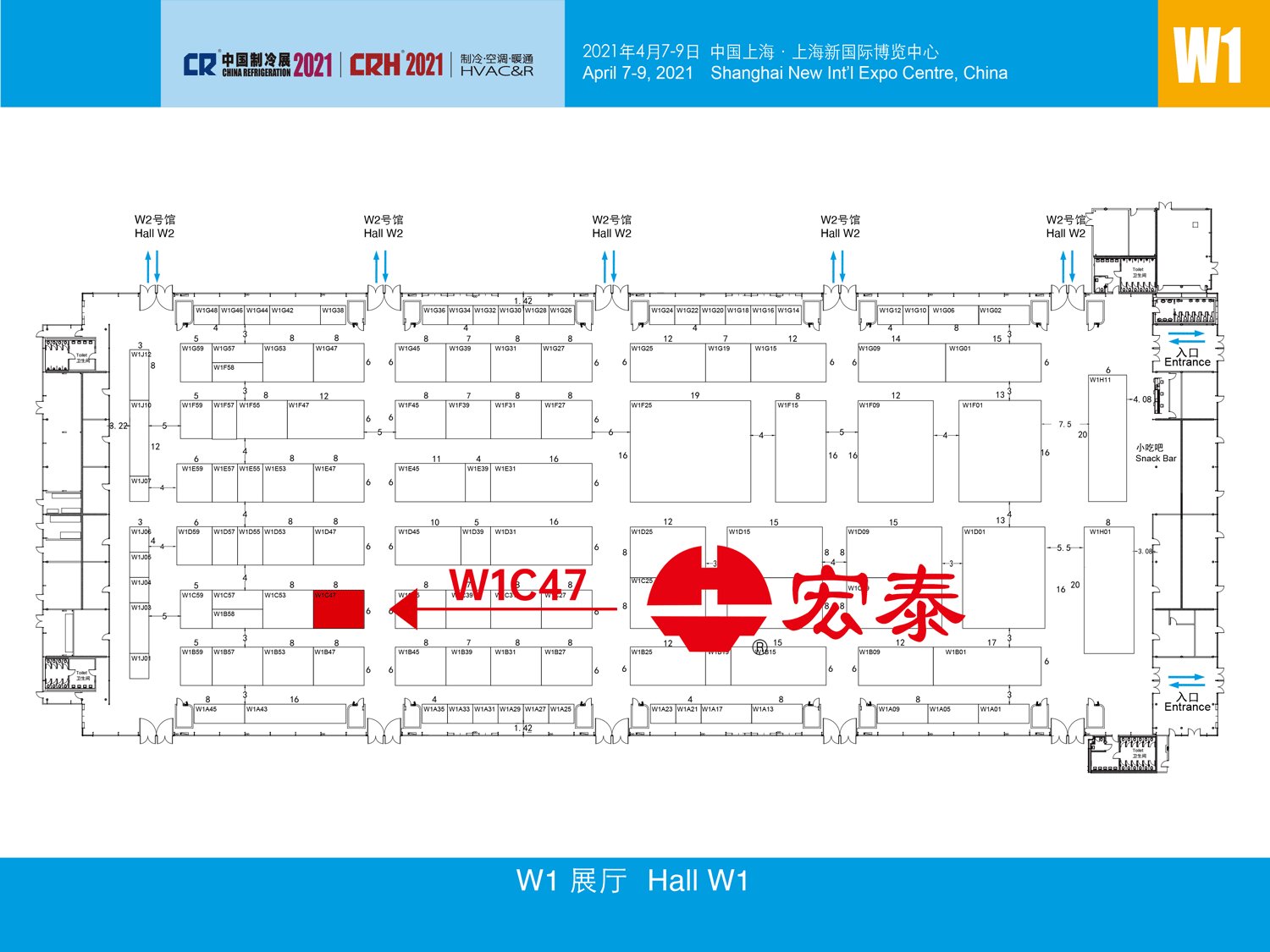 CMD368(中国区)体育有限公司官网