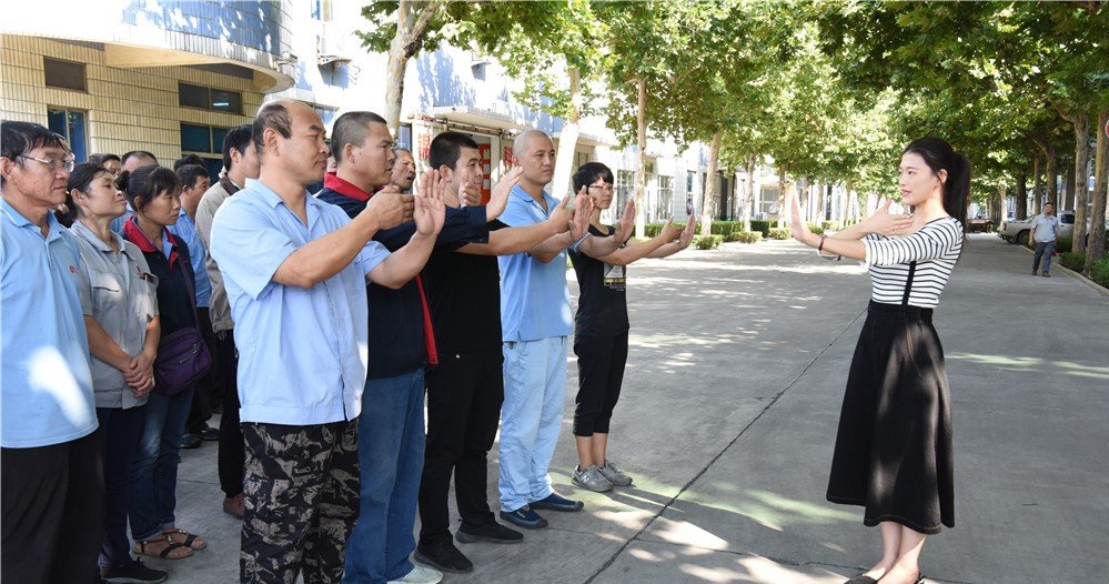 CMD368(中国区)体育有限公司官网