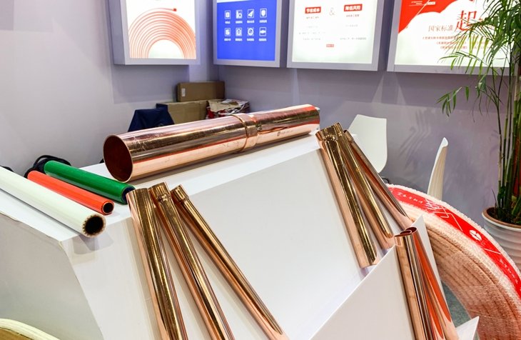 CMD368(中国区)体育有限公司官网