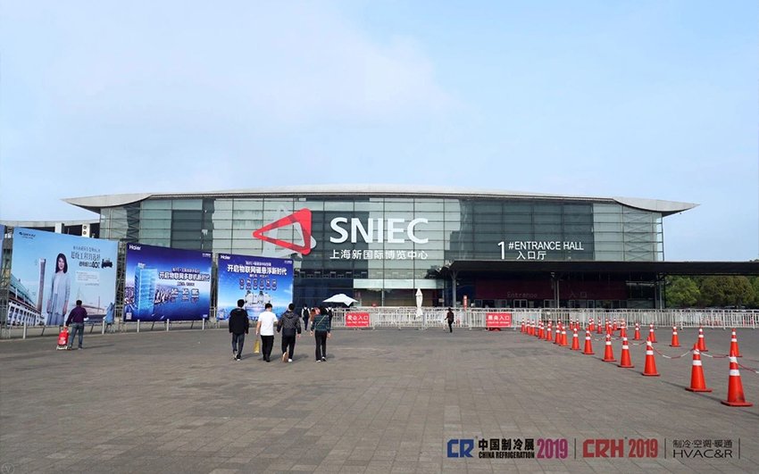 CMD368(中国区)体育有限公司官网