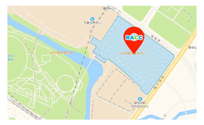 CMD368(中国区)体育有限公司官网