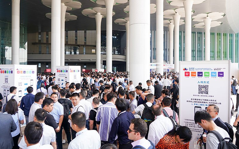 CMD368(中国区)体育有限公司官网