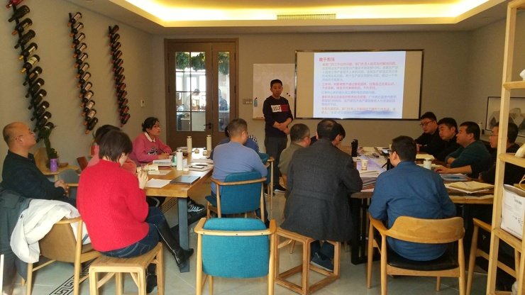 CMD368(中国区)体育有限公司官网