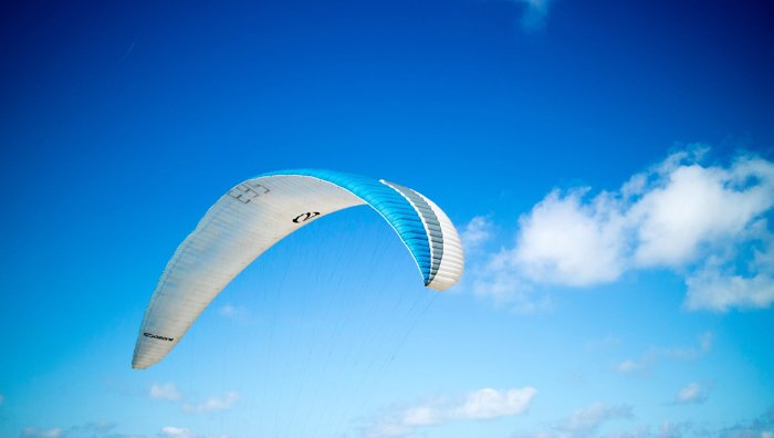 CMD368(中国区)体育有限公司官网