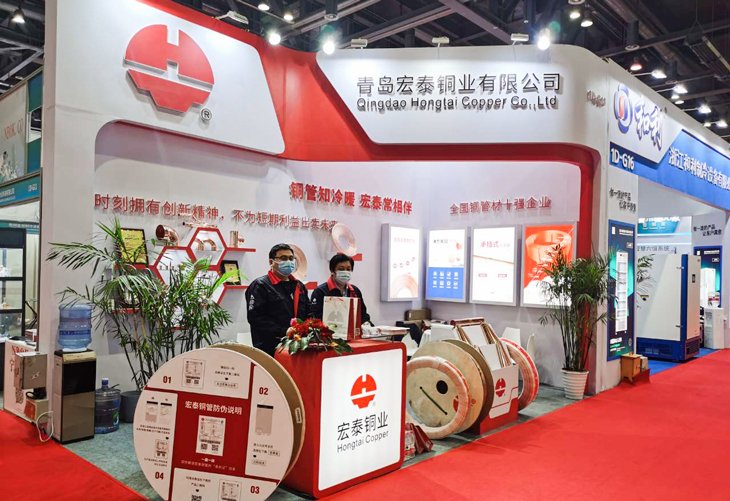 CMD368(中国区)体育有限公司官网