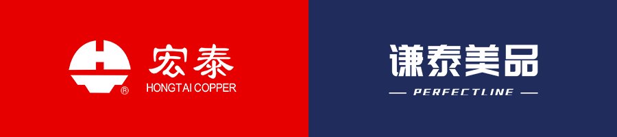 CMD368(中国区)体育有限公司官网