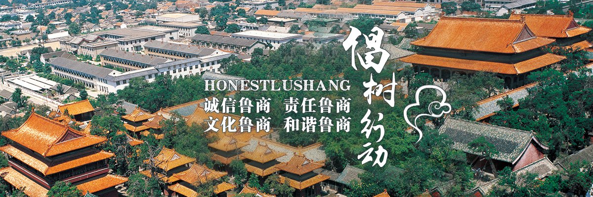 CMD368(中国区)体育有限公司官网