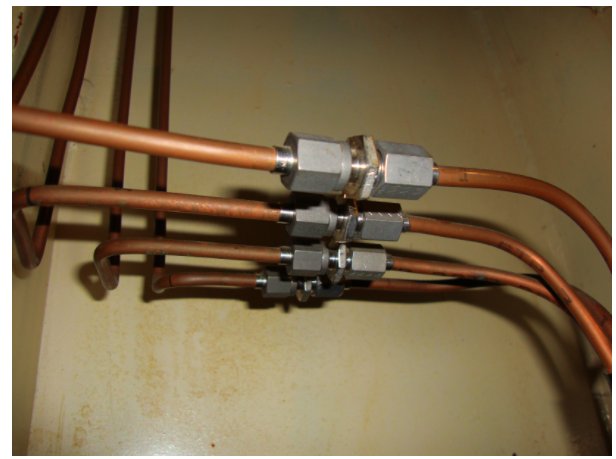 CMD368(中国区)体育有限公司官网