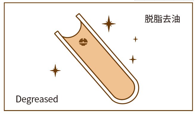 CMD368(中国区)体育有限公司官网