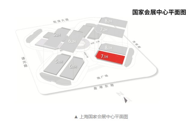 CMD368(中国区)体育有限公司官网