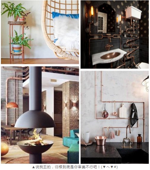 CMD368(中国区)体育有限公司官网