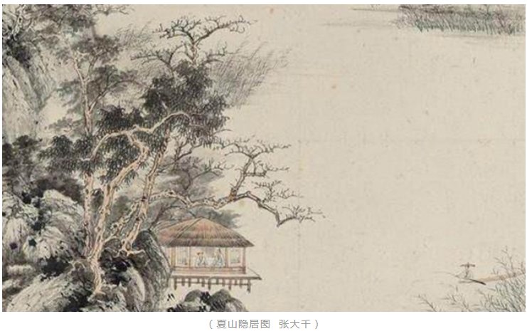 CMD368(中国区)体育有限公司官网