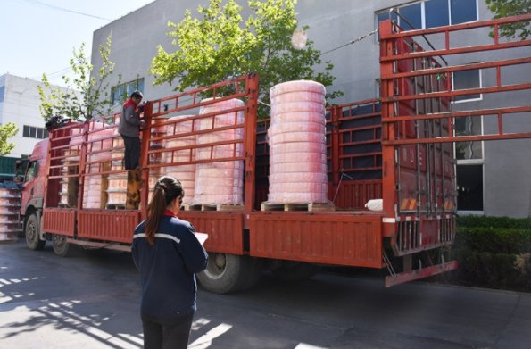 CMD368(中国区)体育有限公司官网