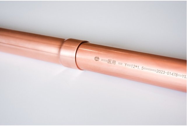 CMD368(中国区)体育有限公司官网