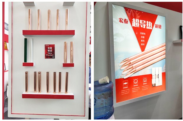 CMD368(中国区)体育有限公司官网