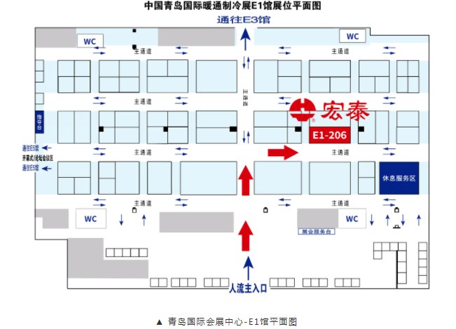 CMD368(中国区)体育有限公司官网