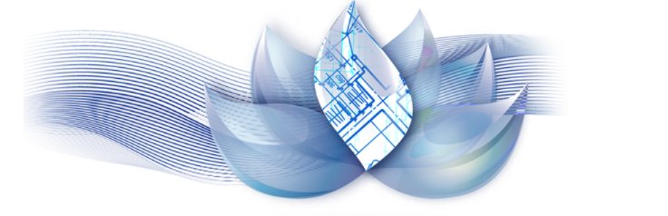 CMD368(中国区)体育有限公司官网