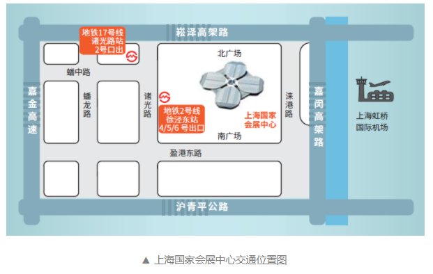 CMD368(中国区)体育有限公司官网