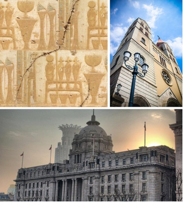 CMD368(中国区)体育有限公司官网