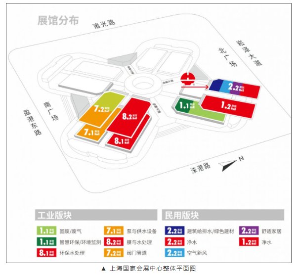 CMD368(中国区)体育有限公司官网