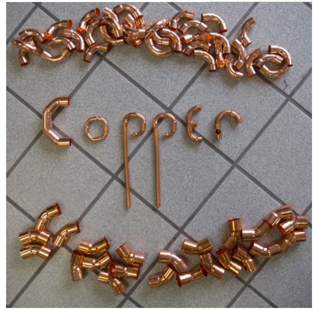 CMD368(中国区)体育有限公司官网