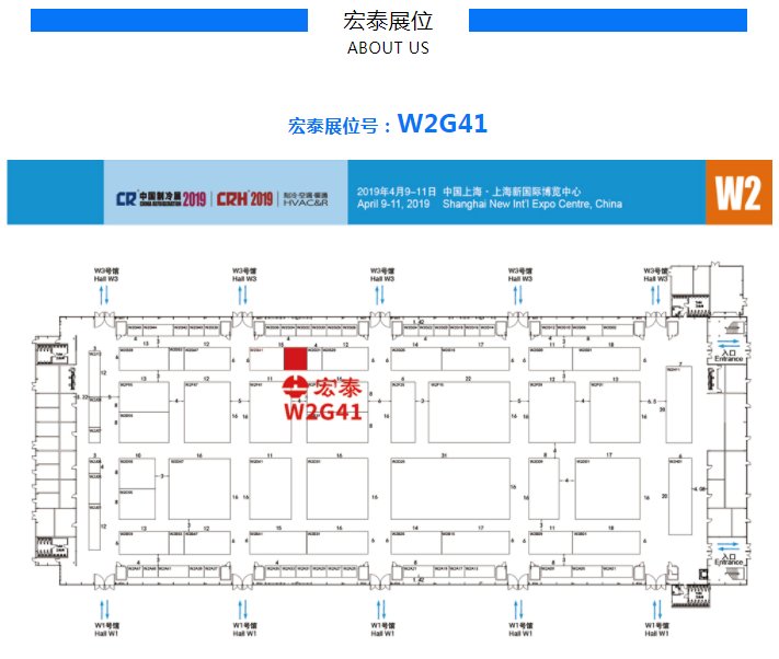 CMD368(中国区)体育有限公司官网