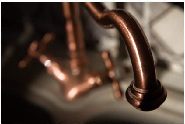 CMD368(中国区)体育有限公司官网