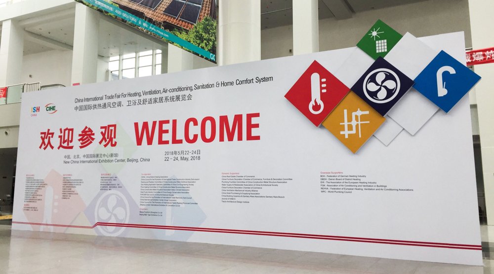 CMD368(中国区)体育有限公司官网