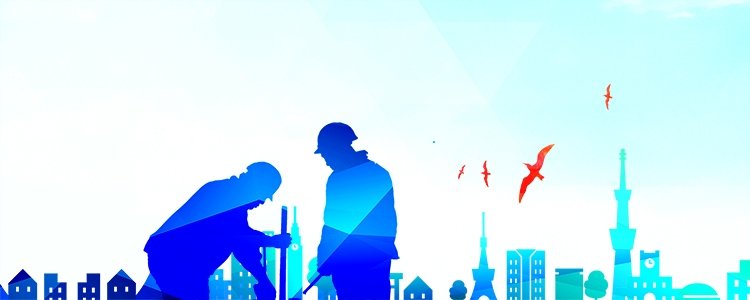 CMD368(中国区)体育有限公司官网