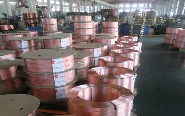 CMD368(中国区)体育有限公司官网