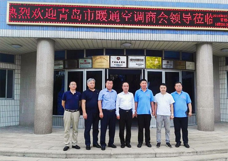 CMD368(中国区)体育有限公司官网