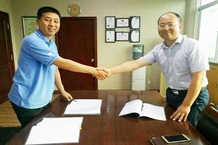 CMD368(中国区)体育有限公司官网