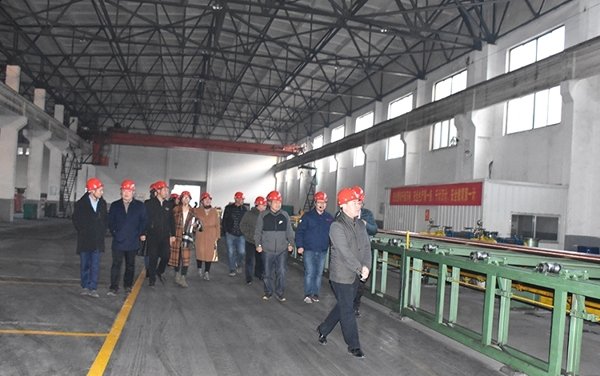 CMD368(中国区)体育有限公司官网