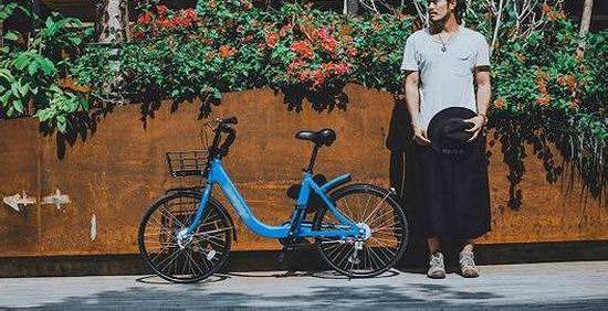 CMD368(中国区)体育有限公司官网