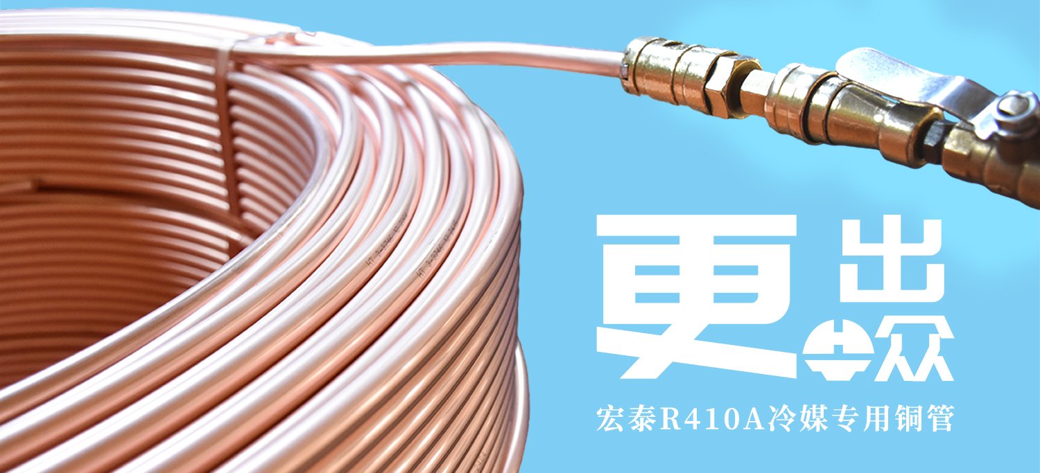 CMD368(中国区)体育有限公司官网