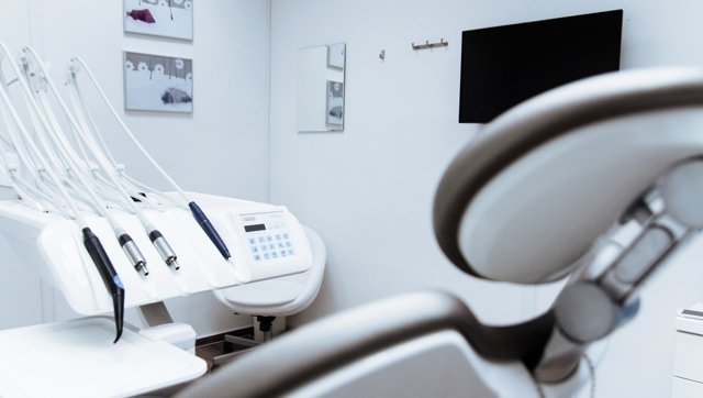 CMD368(中国区)体育有限公司官网