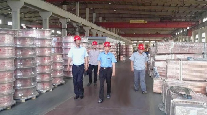 CMD368(中国区)体育有限公司官网