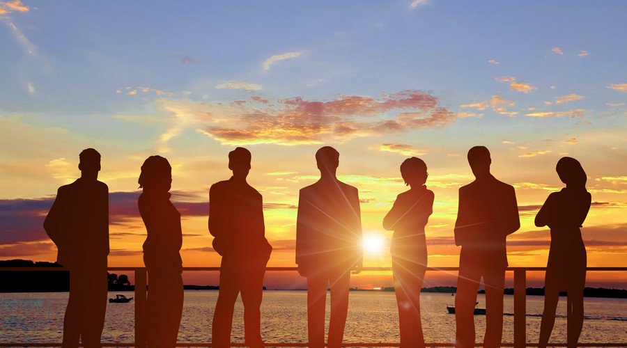 CMD368(中国区)体育有限公司官网