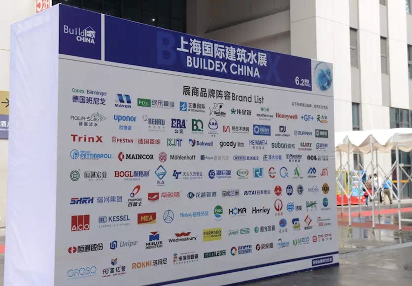 CMD368(中国区)体育有限公司官网