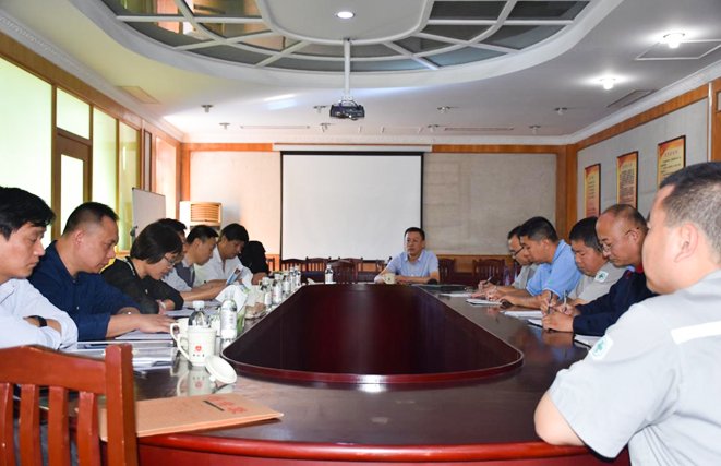 CMD368(中国区)体育有限公司官网