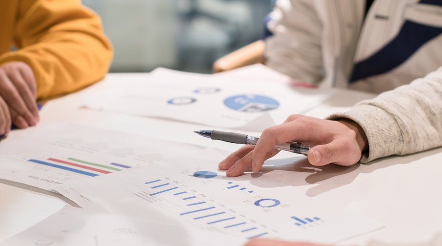 CMD368(中国区)体育有限公司官网