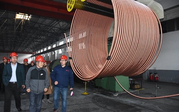 CMD368(中国区)体育有限公司官网