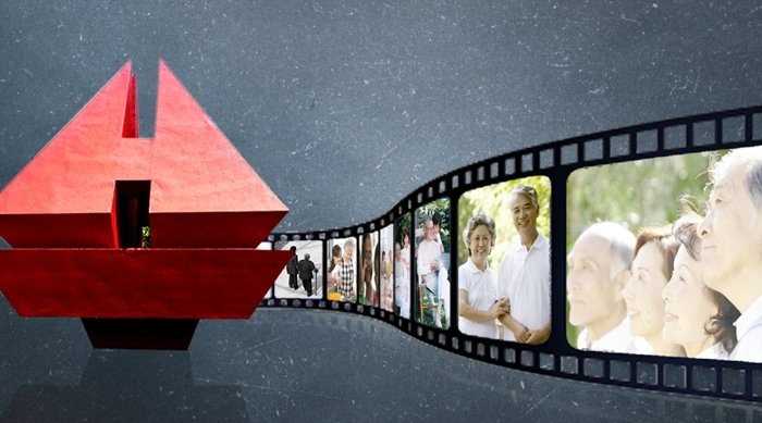 CMD368(中国区)体育有限公司官网