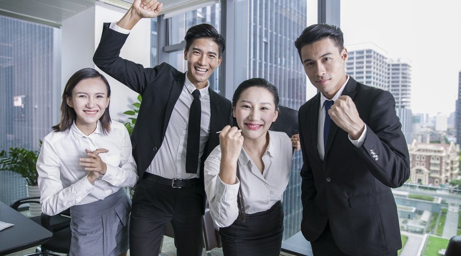 CMD368(中国区)体育有限公司官网