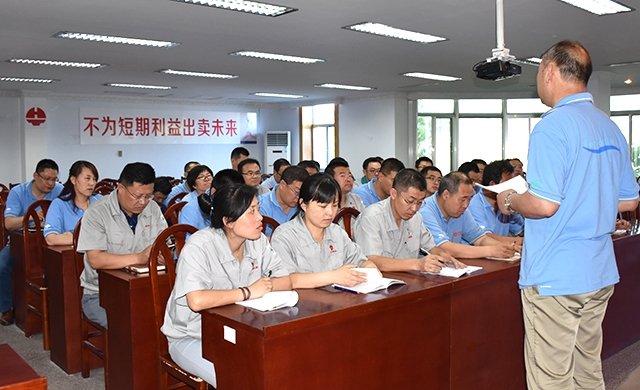 CMD368(中国区)体育有限公司官网