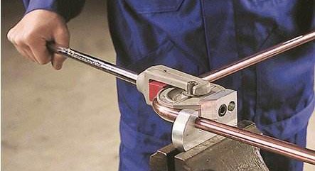 CMD368(中国区)体育有限公司官网