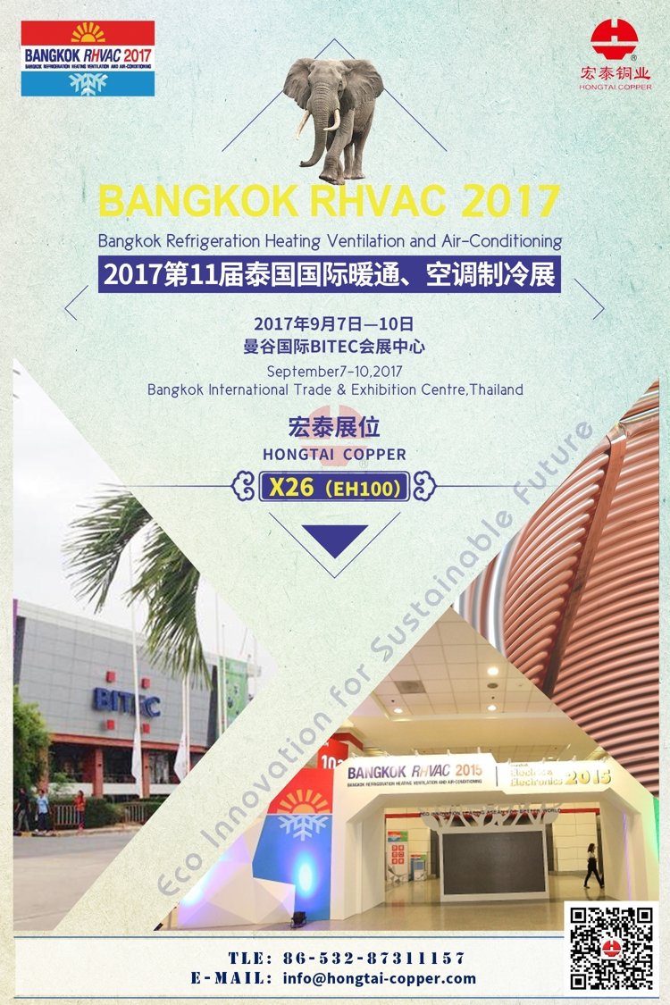 CMD368(中国区)体育有限公司官网